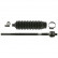 Articulación axial 08760 Febi ProKit
