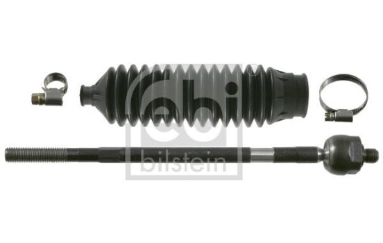 Articulación axial 08760 Febi ProKit, Imagen 2