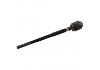 Articulación axial 11282 FEBI