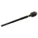 Articulación axial 11282 FEBI