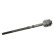 Articulación axial 11283 FEBI