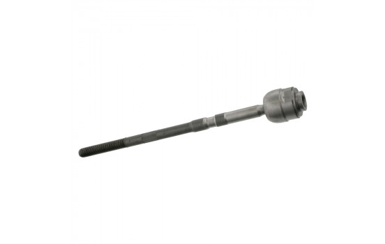 Articulación axial 11283 FEBI