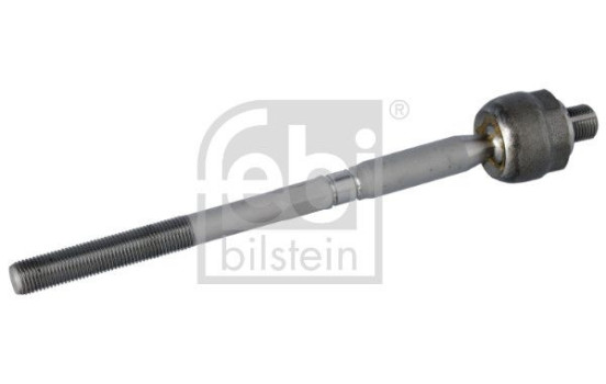 Articulación axial 11958 FEBI, Imagen 2