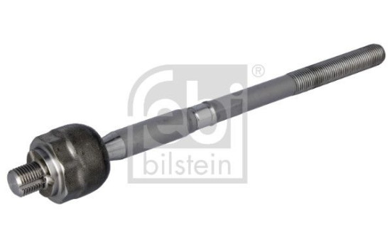 Articulación axial 11958 FEBI, Imagen 3