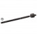 Articulación axial 12025 Febi ProKit