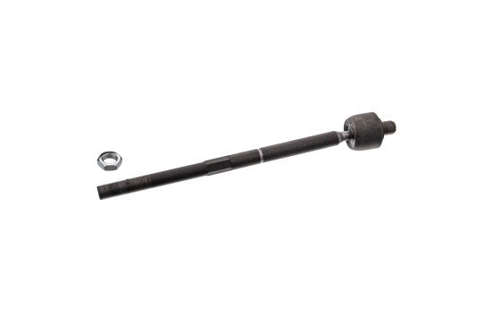 Articulación axial 12025 Febi ProKit