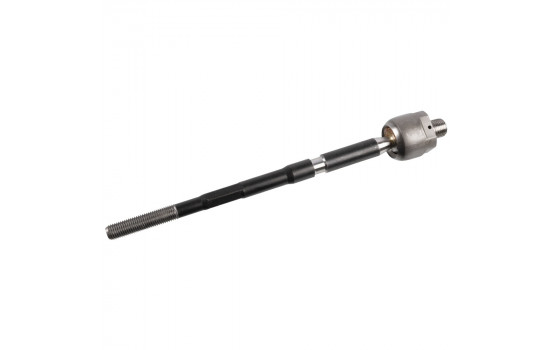 Articulación axial 12041 FEBI