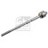 Articulación axial 12041 FEBI, Miniatura 2