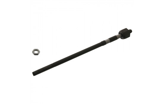 Articulación axial 12567 FEBI
