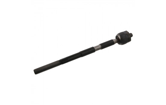 Articulación axial 12638 FEBI