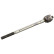 Articulación axial 12639 FEBI