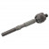 Articulación axial 12726 FEBI