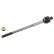 Articulación axial 12780 Febi ProKit