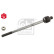 Articulación axial 12780 Febi ProKit, Miniatura 2