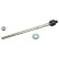 Articulación axial 12907 FEBI