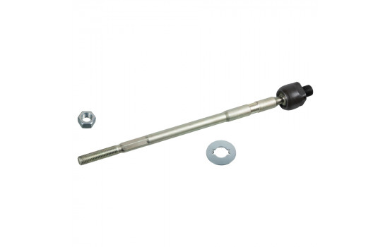 Articulación axial 12907 FEBI