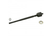 Articulación axial 12910 Febi ProKit