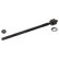 Articulación axial 12911 Febi ProKit