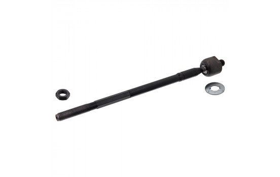 Articulación axial 12911 Febi ProKit