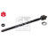 Articulación axial 12911 Febi ProKit, Miniatura 2
