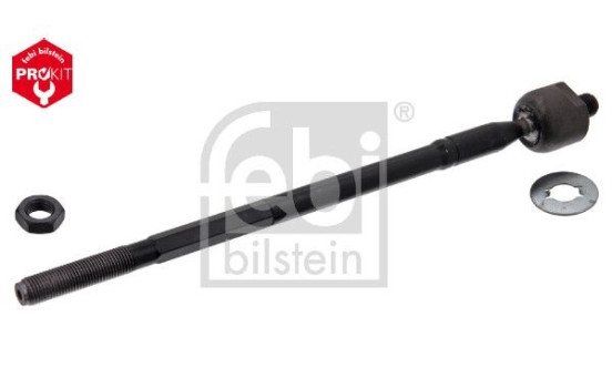 Articulación axial 12911 Febi ProKit, Imagen 2