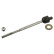 Articulación axial 15168 Febi ProKit