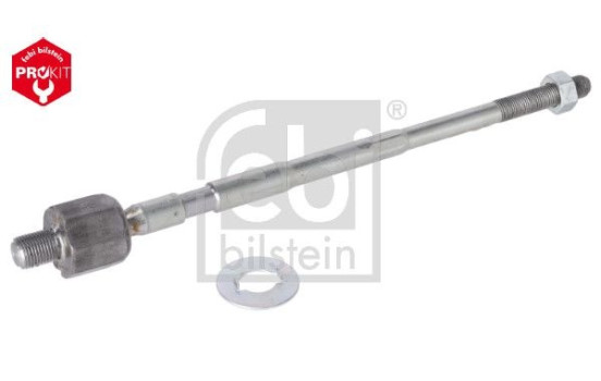 Articulación axial 15403 Febi ProKit, Imagen 3