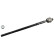 Articulación axial 17504 Febi ProKit