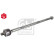 Articulación axial 17702 Febi ProKit, Miniatura 3