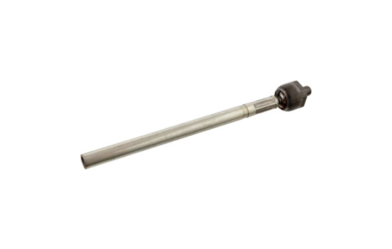 Articulación axial 17768 FEBI