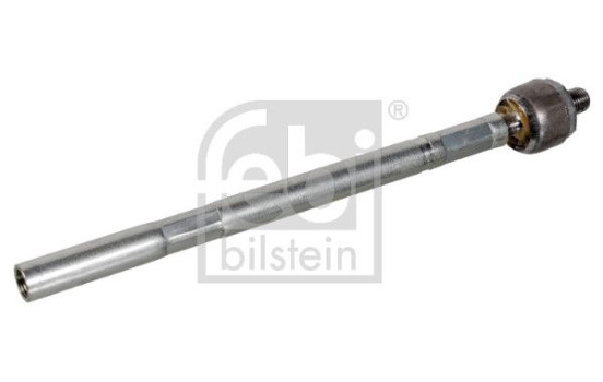 Articulación axial 17768 FEBI, Imagen 2