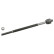 Articulación axial 17777 Febi ProKit