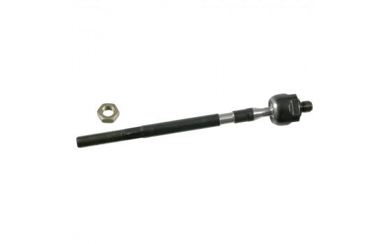 Articulación axial 19525 Febi ProKit