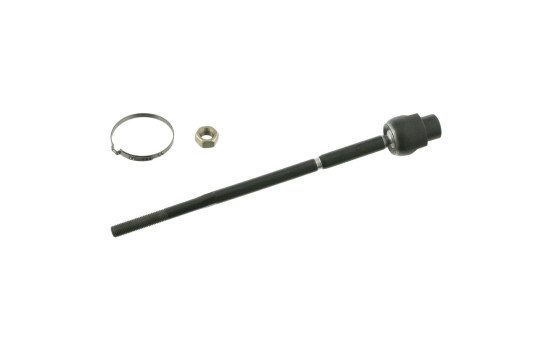 Articulación axial 19545 Febi ProKit