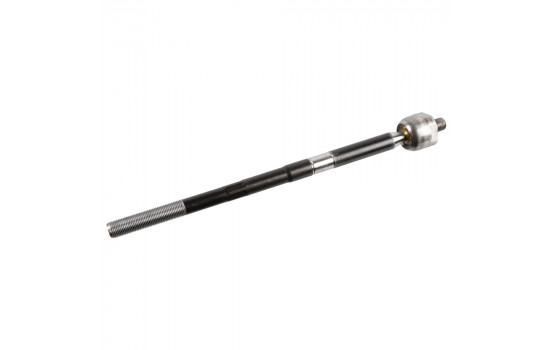 Articulación axial 19875 FEBI
