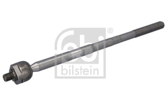Articulación axial 19875 FEBI, Imagen 3