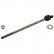 Articulación axial 21565 Febi ProKit