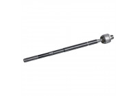 Articulación axial 22470 FEBI