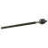 Articulación axial 22479 FEBI