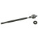 Articulación axial 22511 Febi ProKit