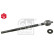 Articulación axial 22511 Febi ProKit, Miniatura 2