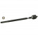 Articulación axial 22517 Febi ProKit