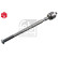 Articulación axial 22517 Febi ProKit, Miniatura 2