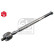 Articulación axial 22517 Febi ProKit, Miniatura 3