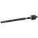 Articulación axial 22519 FEBI
