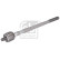 Articulación axial 22519 FEBI, Miniatura 3