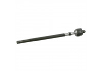 Articulación axial 22763 FEBI