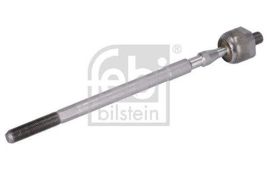 Articulación axial 22763 FEBI, Imagen 2