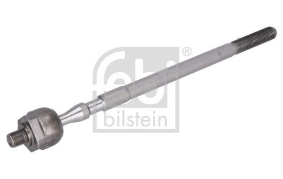 Articulación axial 22763 FEBI, Imagen 3