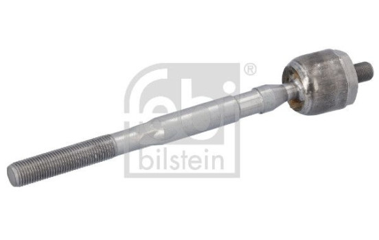 Articulación axial 22765 FEBI, Imagen 2